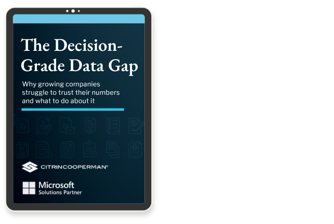 The-Decision-tablet-V2
