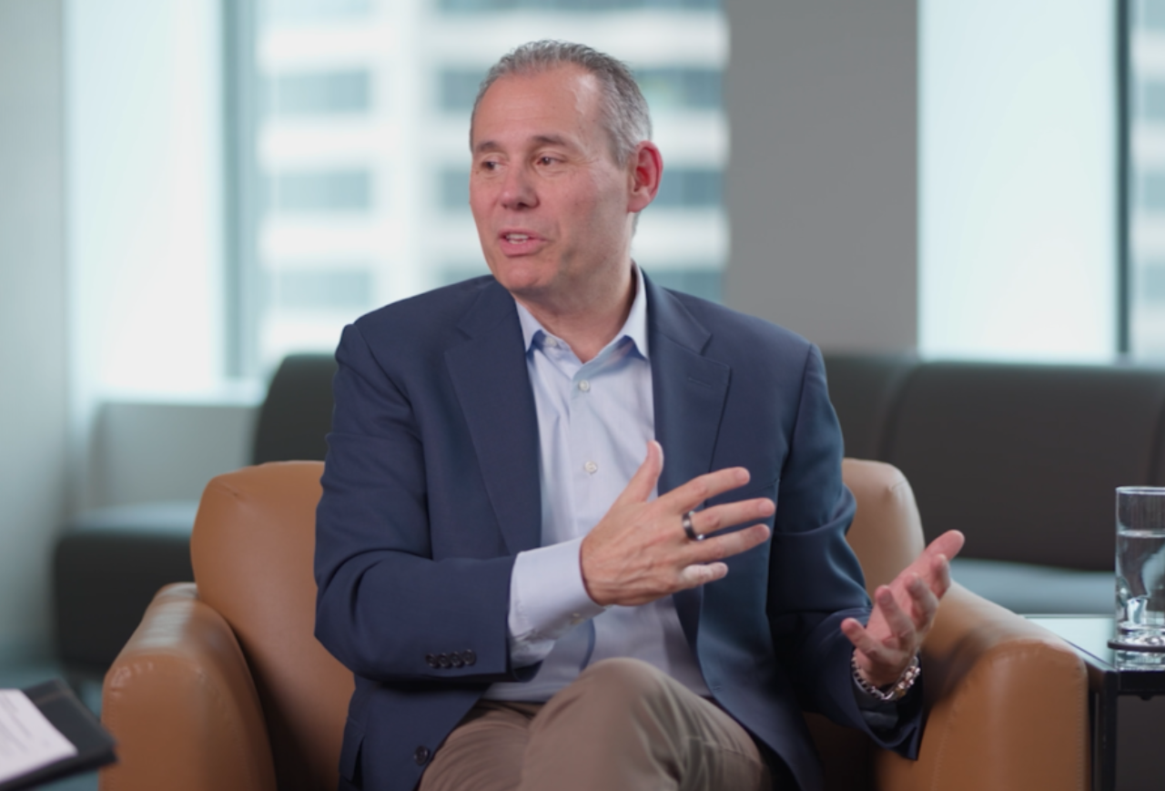 The Importance of Private Equity Thumbnail
