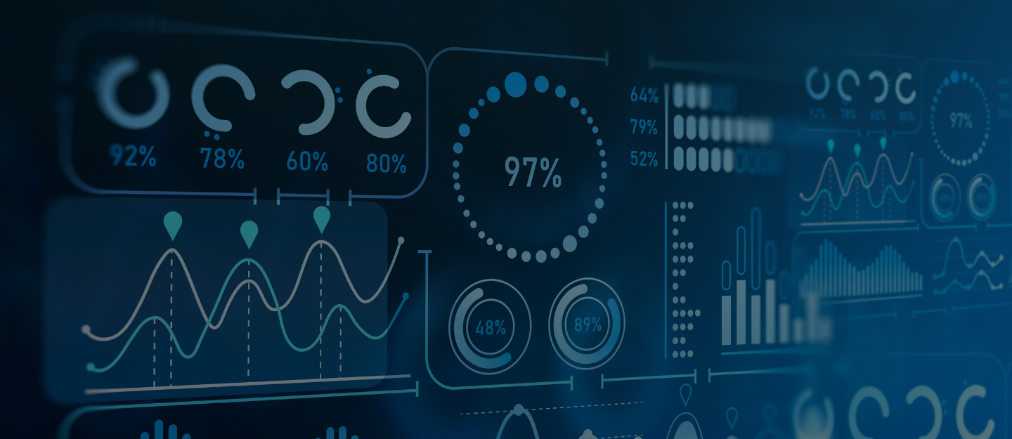 Business Central banner test 1