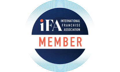 IFA Association