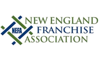 New England Franchise Association