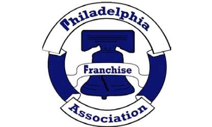 Philadelphia Franchise Association