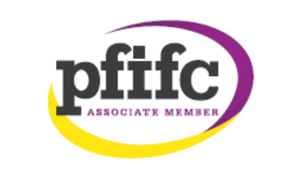 pfifc