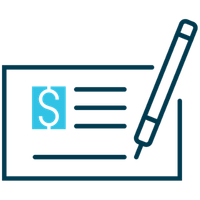 CAPEX Icon