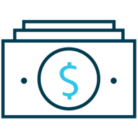 Currency Icon