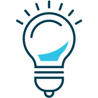Power BI Icon