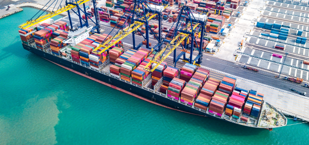 IEEPA Tariff Insights