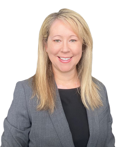 400x500 Karen Tortella desktop