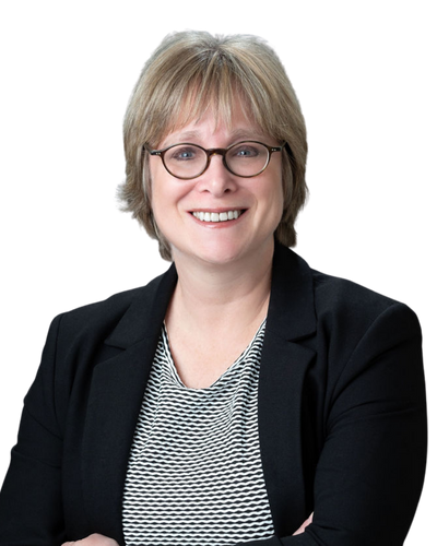 Lauren Levine desktop 2022