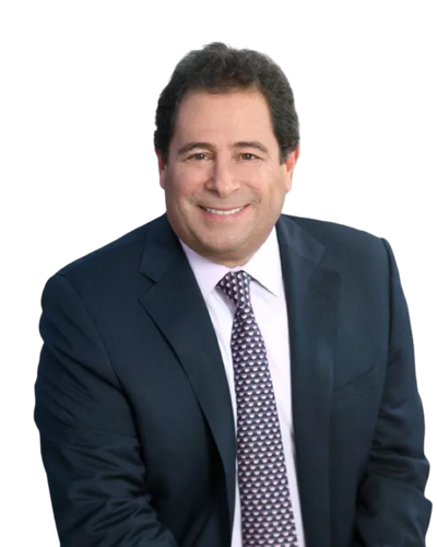 Mark Bosswick desktop