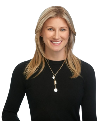 2022 400x500 Melissa Hartshorn desktop