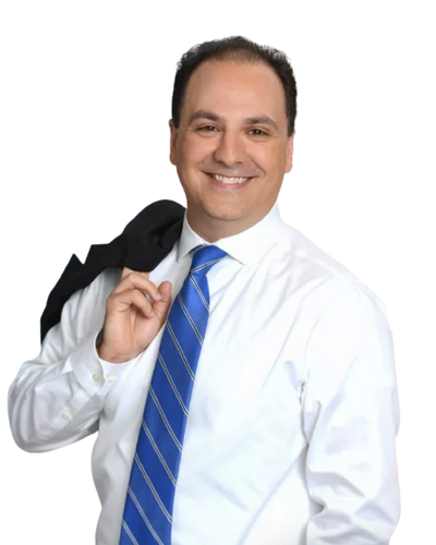 2022 400x500 Mitchell Marcus desktop