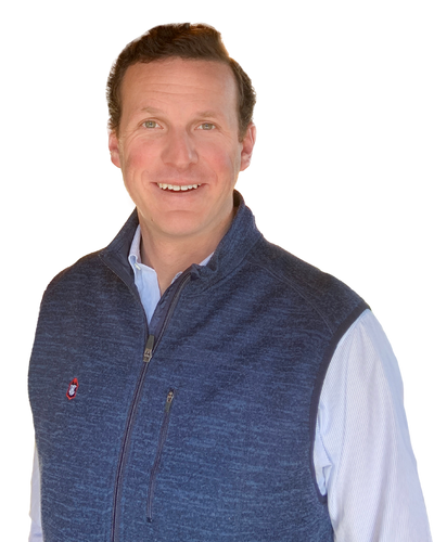 2023 400x500 Andrew Lawrence desktop