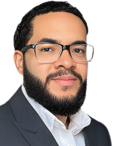 2023 400x500 Andy Dilone Desktop