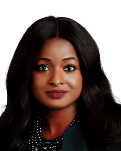 2023 400x500 Bisi Tairu desktop