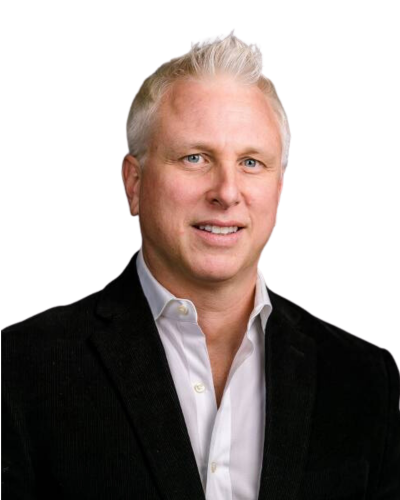 Brian J. Ciszczon Desktop