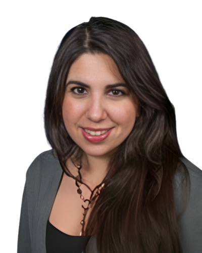 2023 400x500 Danielle Bencivenga Mayosky Desktop