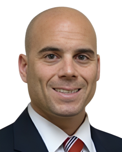 James Catalano Desktop