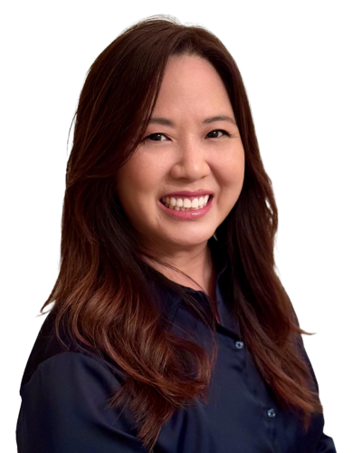 2023 400x500 Jean Lee Desktop