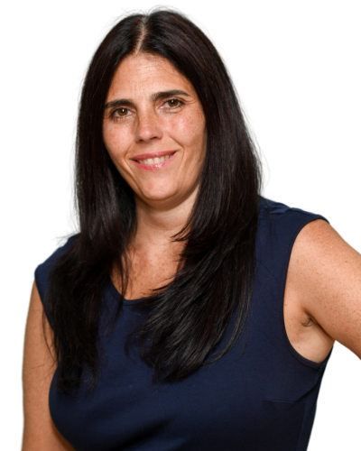 Madeline Jaszczak Desktop