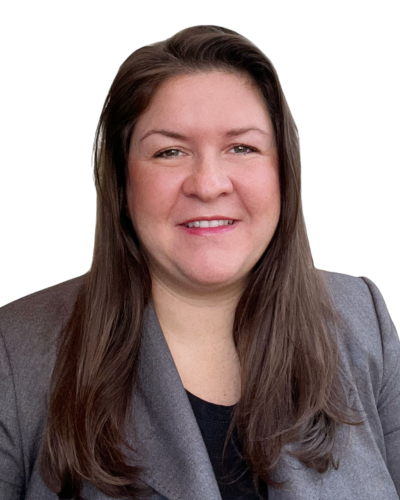 Shellee Katz Desktop