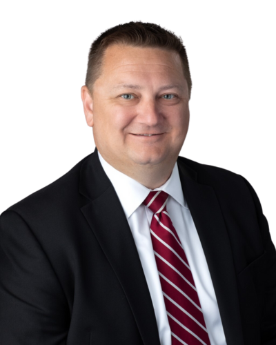 400x500 Steven Marchan Desktop