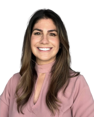 Andrea Jackson  Desktop Transparent