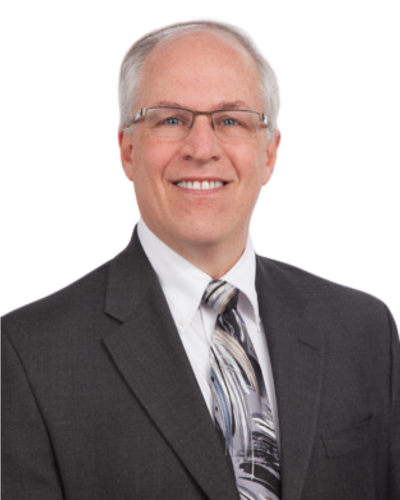 Curtis Feldman Desktop