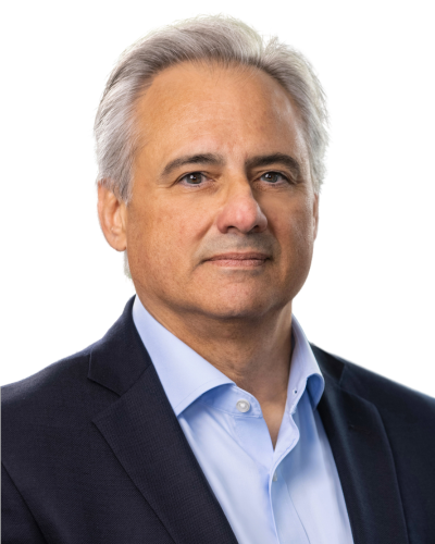 Ed Pieroni Desktop Transparent