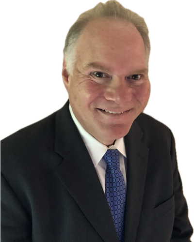 Jeffrey Teplitzky Desktop Transparent