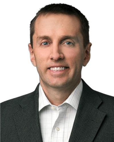 Mike Buher Desktop Transparent