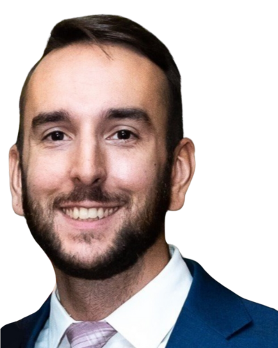 Paul Stagias Desktop Transparent