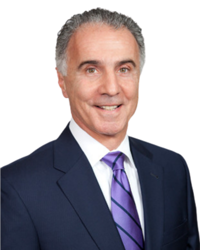 Ronald Masiello Desktop