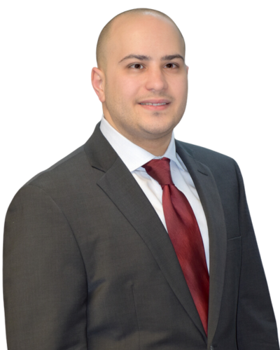 Steven Bianco Desktop Transparent