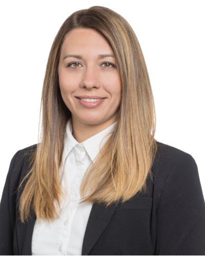 Vlada Edwards Desktop