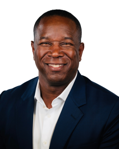 2025 400x500 Izett Barnett Desktop Transparent (1)