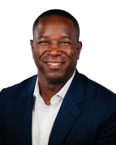 2025 400x500 Izett Barnett Desktop Transparent