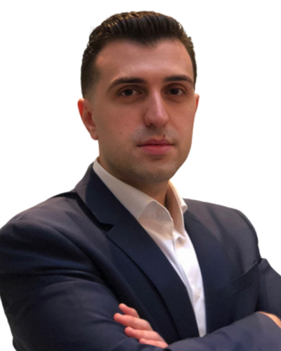 400x500 Krenar Melja desktop