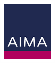 AIMA logo