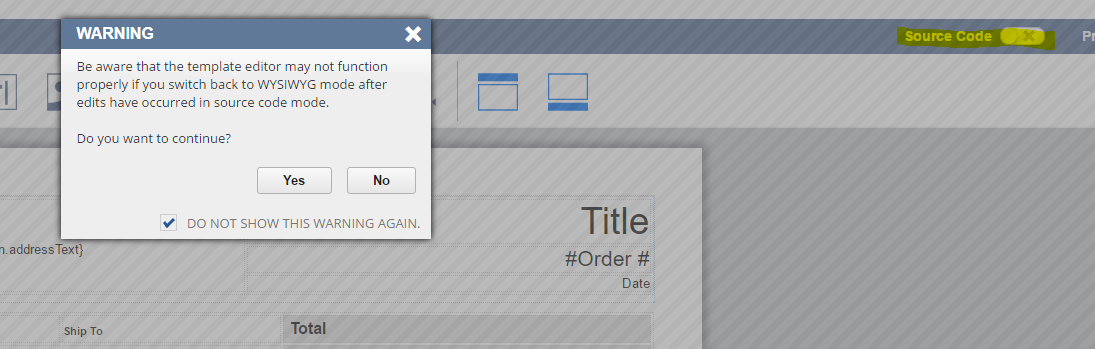 Advanced-PDF-Editor-NetSuite-UI