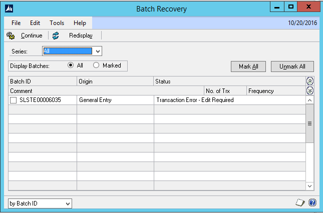 Batch-Recovery-in-Microsoft-Dynamics-GP