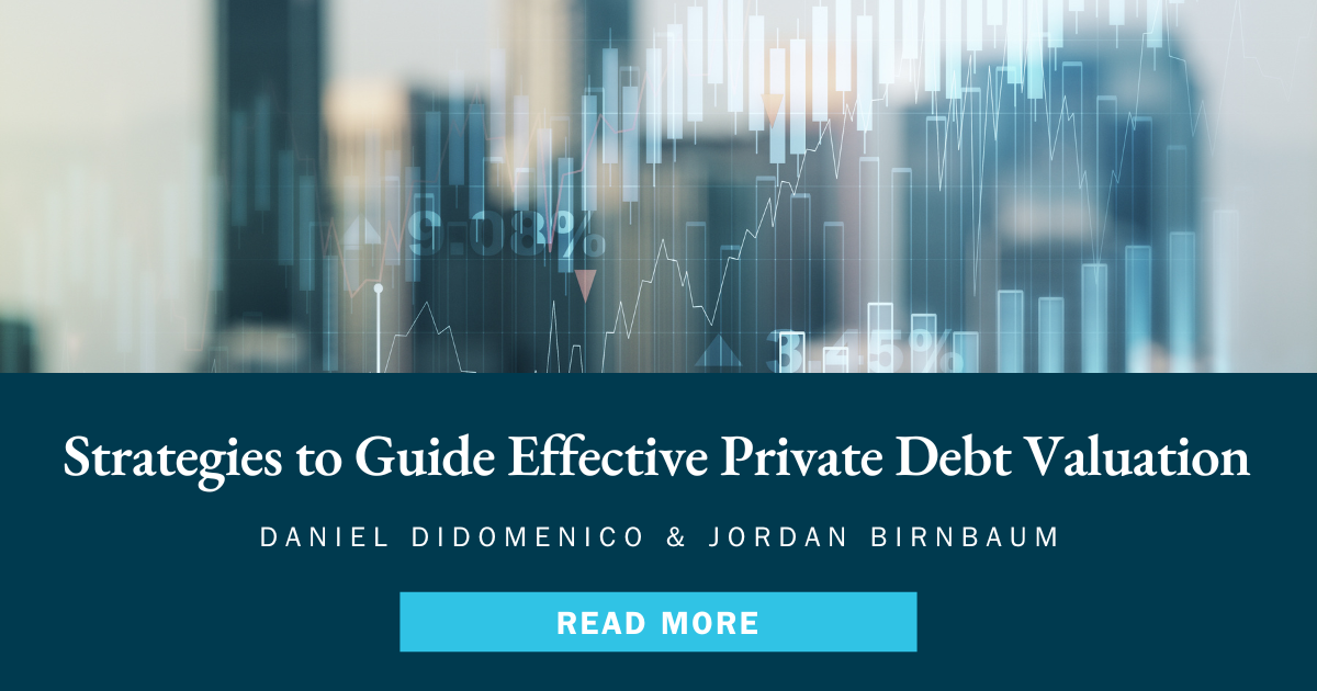 Private Credit Valuation Delaying the Default Beyond AI Disruption and the Tech Loan Risk