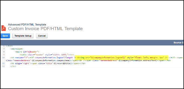 NetSuite-Advanced-PDF-Logo-Editor-Source-Code