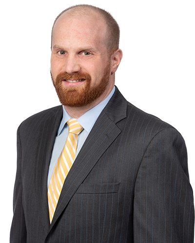 Perlmutter Conor-400x500