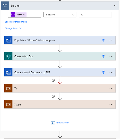 Power-Automate-Do-Until