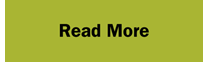 Read More Button
