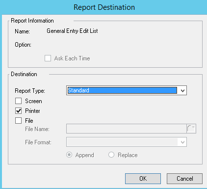Report-Destination-in-Dynamics-GP