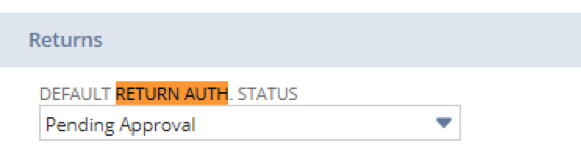 Return-Auth