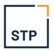 stp logo