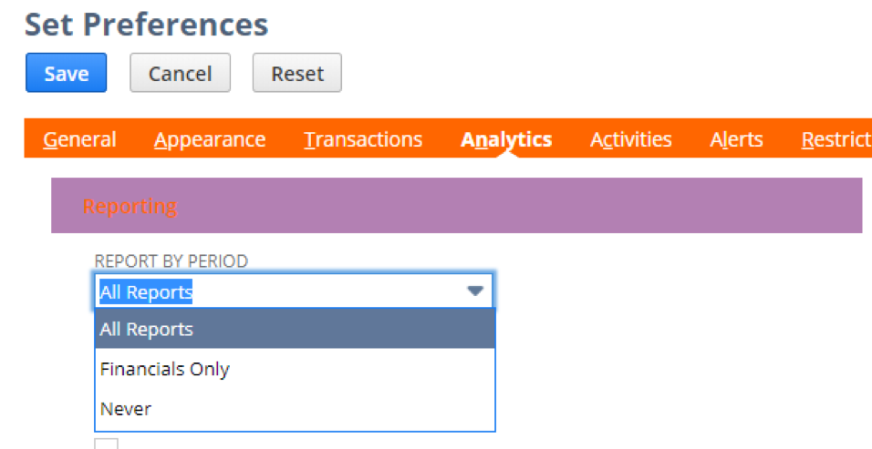Set-Preferences